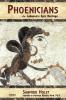 Phoenicians