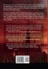 Stop Executive Anarchy: Become a Better Leader Optimize Your Business Improve Your Life