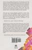 In Between Spaces: An anthology of disabled writers