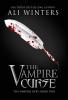 The Vampire Curse: 2 (Shadow World: The Vampire Debt)