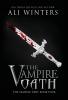 The Vampire Oath: 4 (Shadow World: The Vampire Debt)