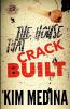 The House That Crack Built (The Cartel Publications Presents)