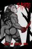 Slashers