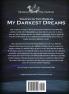 My Darkest Dreams: Trapped in Two Worlds