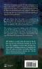 Cosmic Wizard: A Journey from Outer Rage to Inner Sage