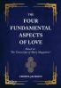 The Four Fundamental Aspects of Love: Based on The Transcripts of Mary Magdalene