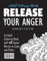 Release Your Anger