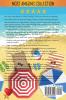 Beach Life Coloring Book