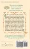 Spirit Says ... Be Healthy: A Collection of Original Quotes and Affirmations to Guide You Toward Optimal Health: 2