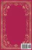 The Roman Ritual: Volume I: Sacraments and Processions
