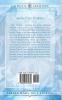 Virgin Mary True Stories