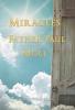 The Miracles of Father Paul of Moll