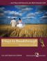 8 Keys to Breakthrough: Victory in your marriage