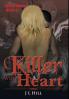 Killer With A Heart: 1