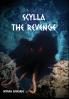 Scylla: The Revenge: 2 (Cyprus Mysteries)
