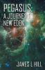 Pegasus: A Journey To New Eden