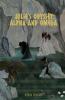 Julie's Odyssey: Alpha and Omega: 3 (Cyprus Mysteries)