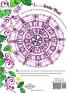 The Gender Wheel: a story about bodies and gender for every body