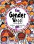 The Gender Wheel