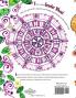 The Gender Wheel