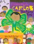 Carlos The Fairy Boy