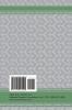 Radiation Effects in Silicon Carbide: 6 (Materials Research Foundations)
