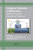 Inorganic Pollutants in Wastewater: Methods of Analysis Removal and Treatment: 16 (Materials Research Foundations)