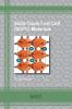 Solid Oxide Fuel Cell (SOFC) Materials: 23 (Materials Research Foundations)