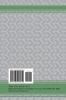 Non-Linear Optical Materials: 28 (Materials Research Foundations)
