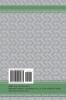 Magnetic Oxides and Composites: 31 (Materials Research Foundations)