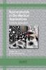 Nanomaterials in Bio-Medical Applications: A Novel approach: 33 (Materials Research Foundations)