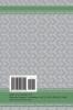 Nanomaterials in Bio-Medical Applications: A Novel approach: 33 (Materials Research Foundations)