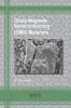 Dilute Magnetic Semiconducting (DMS) Materials: 35 (Materials Research Foundations)