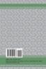 Carbonaceous Composite Materials