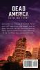 Dead America: Carolina Front Book 3