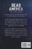 Dead America: The First Week - 7 Book Collection: 2 (Dead America Collections)
