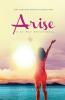 Arise: A 21-Day Devotional