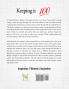 Keeping it 100 Workbook: A Young Woman's Guide to Personal Growth