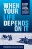 When Your Life Depends on It: Extreme Decision Making Lessons from the Antarctic