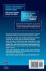 When Your Life Depends on It: Extreme Decision Making Lessons from the Antarctic