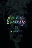High Poets Society II