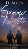 Summer Nights