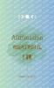 Affirmation Grateful I am... by Masami Light