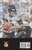 Griff Montgomery Quarterback (Deutsche Ausgabe): 1 (First & Ten (Deutsche Ausgabe))