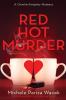 Red Hot Murder