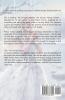 Heart's Blood: also includes The Crown of the Queen (Twelve Kingdoms)