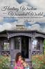 Healing Wisdom for a Wounded World: My Life-Changing Journey Through a Shamanic School (Book 2)