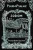 PseudoPsalms: Sodom