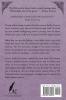 The Spymaster's Brother: 6 (Francis Bacon Mystery)