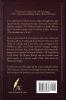 Bacon's Dozen: Thirteen Historical Fiction Short Stories